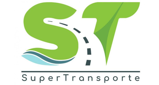 Logo Superintendencia de Transporte