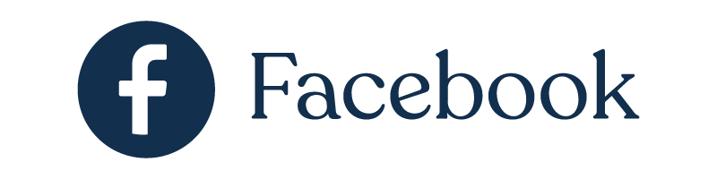 Logo de Facebook UIAF