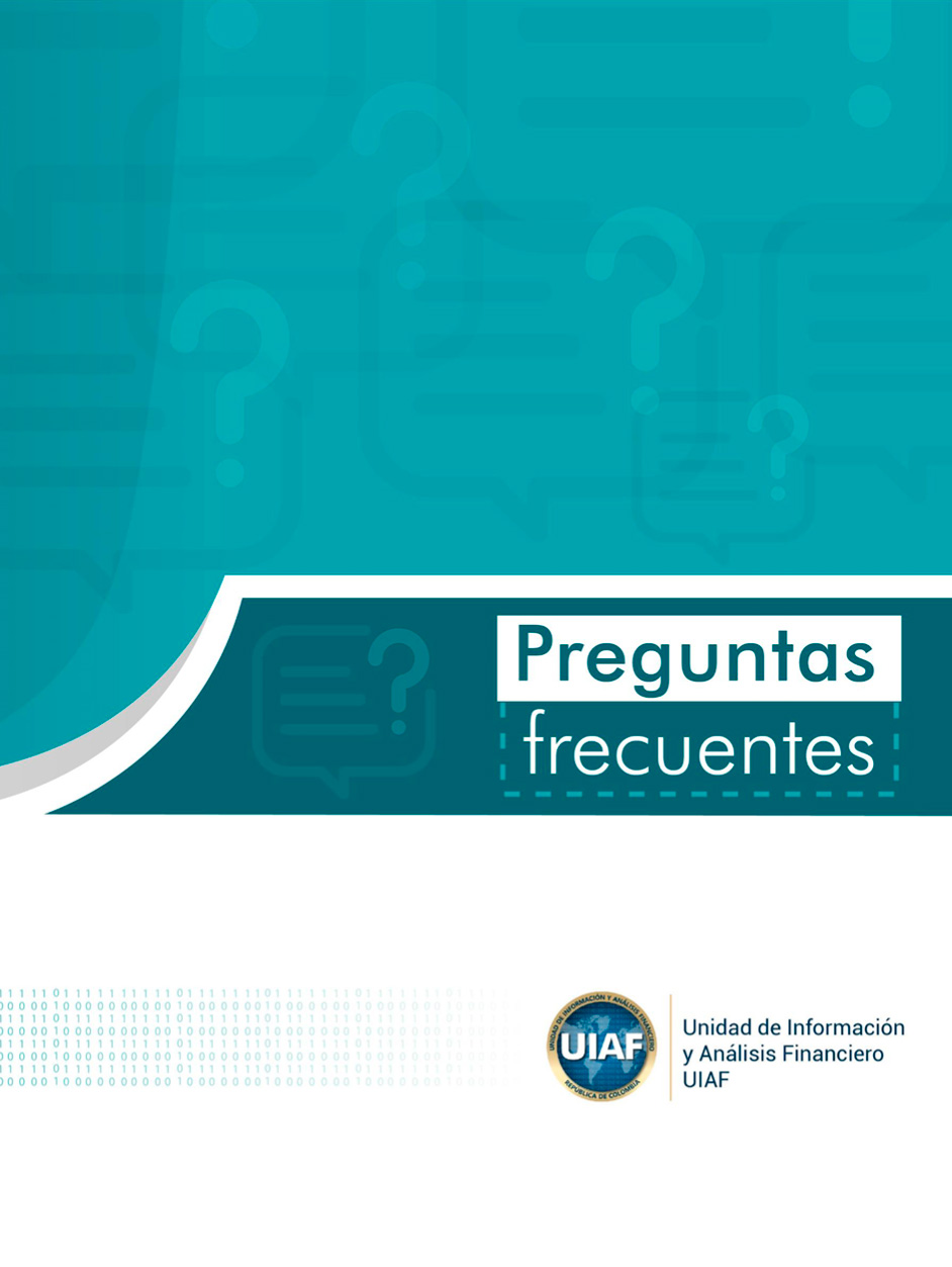 Preguntas Frecuentes