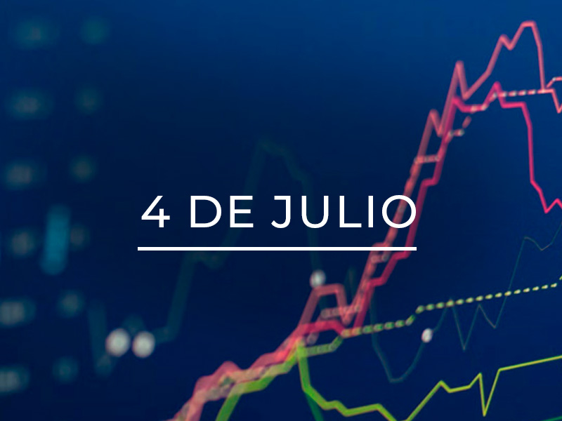 Resolución 314 La UIAF amplía el plazo de reporte