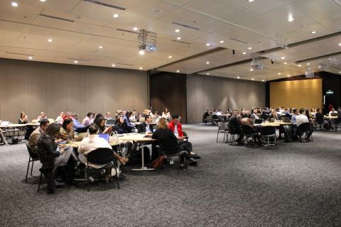 Analistas de operaciones de la UIAF Analistas de operaciones de la UIAF