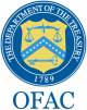 OFAC OFAC
