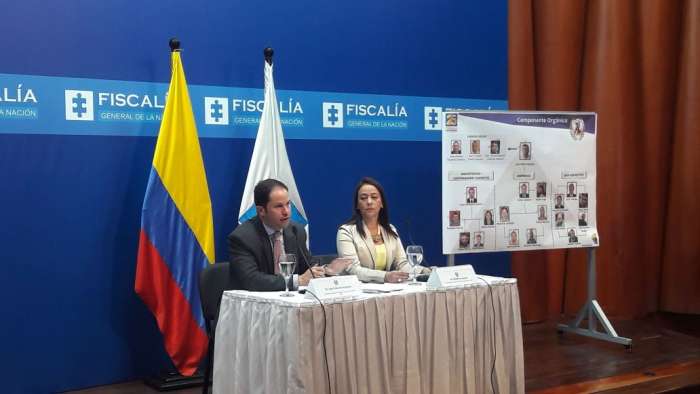 Operación Agamenón II