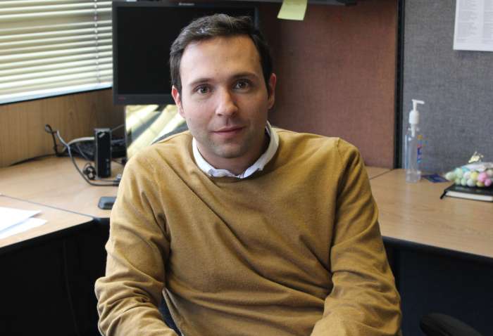 Conpes apuesta por la paz Conpes es una gran apuesta por la paz”: