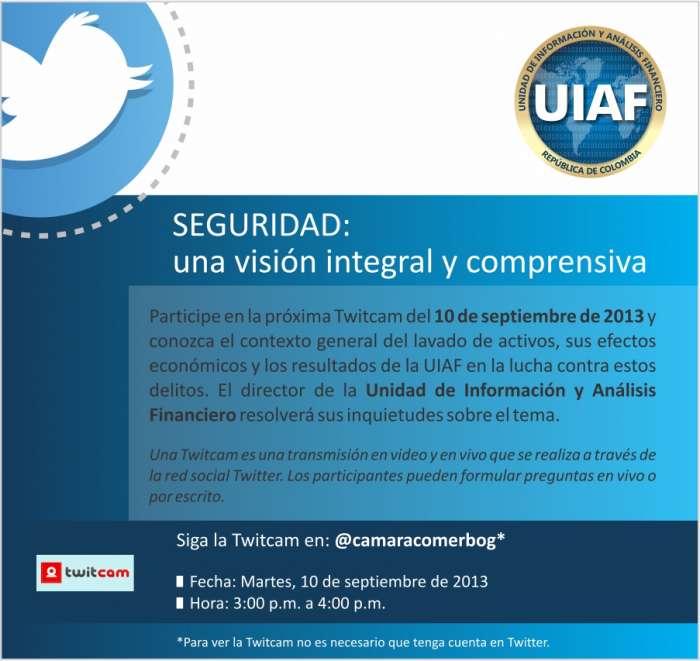 Una visión integral y comprensiva