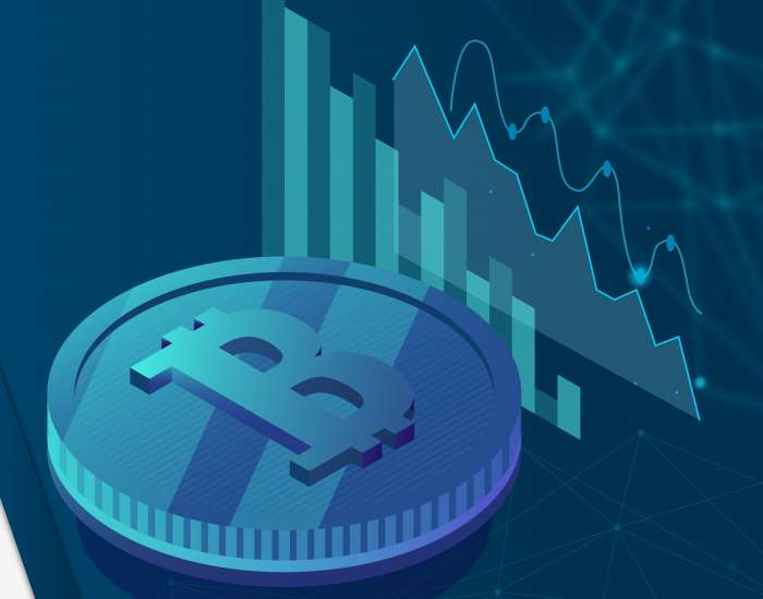 Pruebas en la Arenera Desde marzo comienzan las pruebas en la Arenera