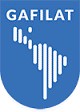 GAFILAT