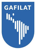 Logo GAFILAT