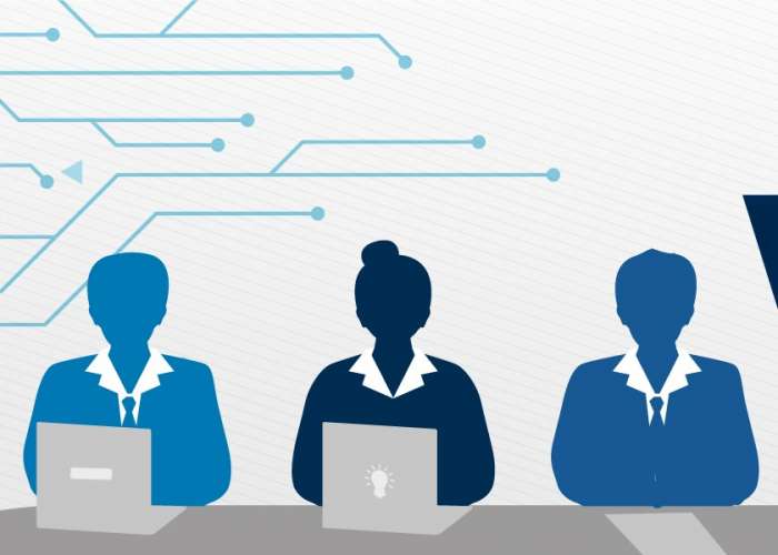 Rendición de Cuentas Virtual Rendición de Cuentas Virtual