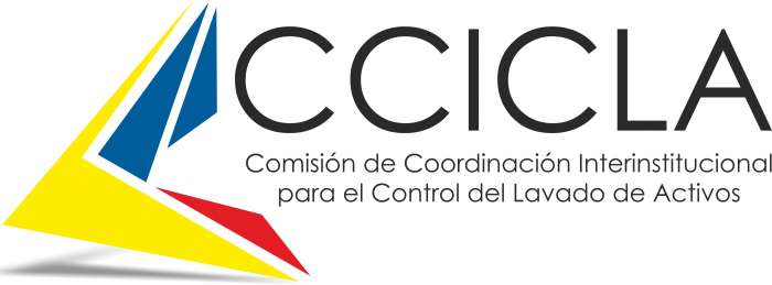 Plan de acción frente al IEM en la XXXII sesión de la CCICLA