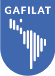 Logo GAFILAT