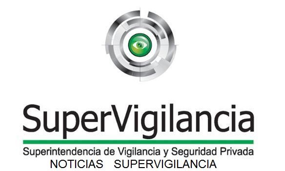 Supervigilancia Supervigilancia
