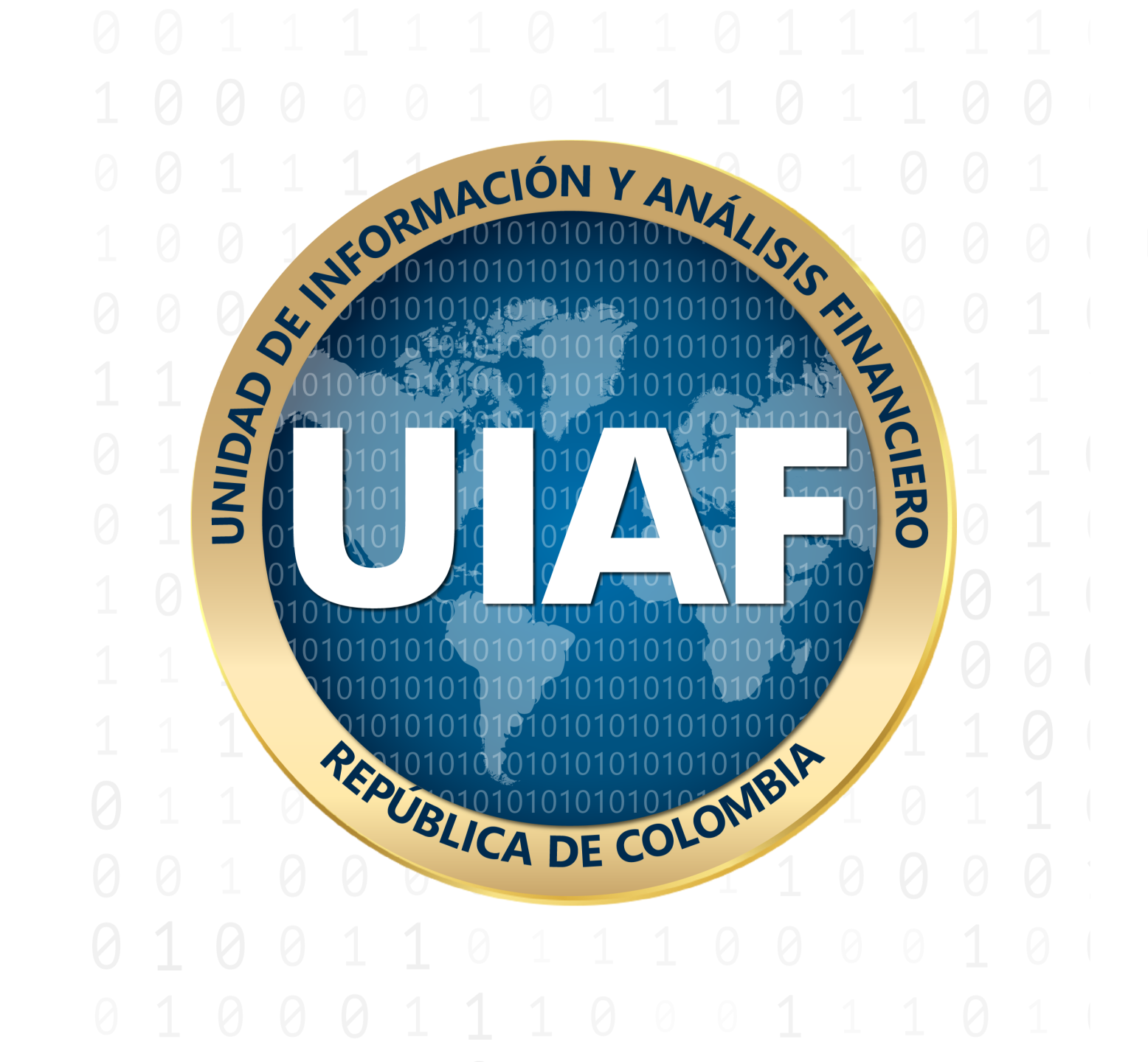 Comunicado a la opinión pública