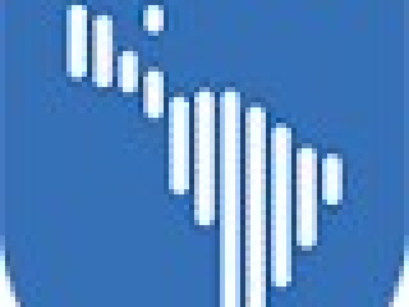 Comunicado del GAFILAT sobre el COVID 19 y sus riesgos asociados al LAFT