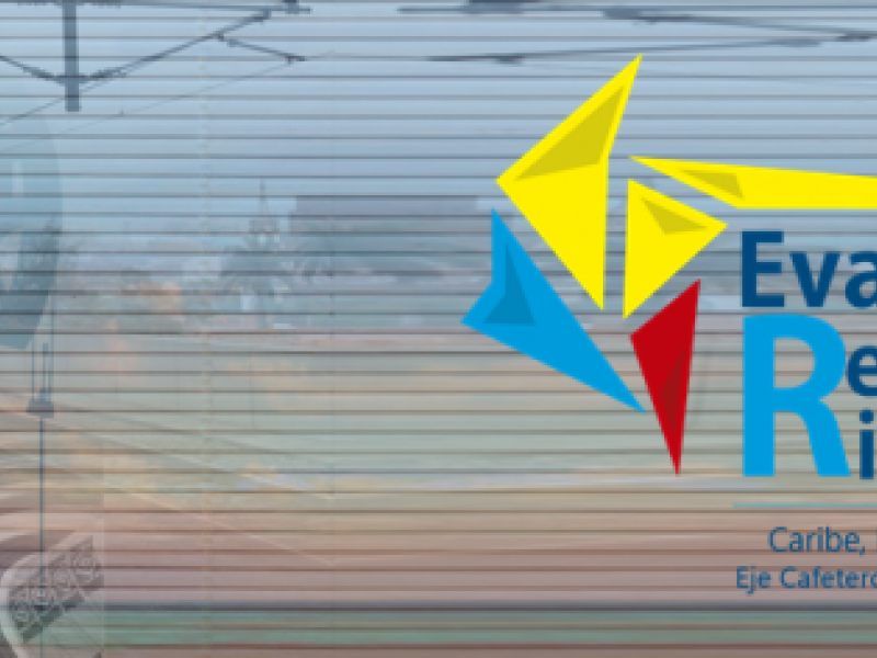 Próxima difusión de la Evaluación Regional de Riesgo UIAF 2018