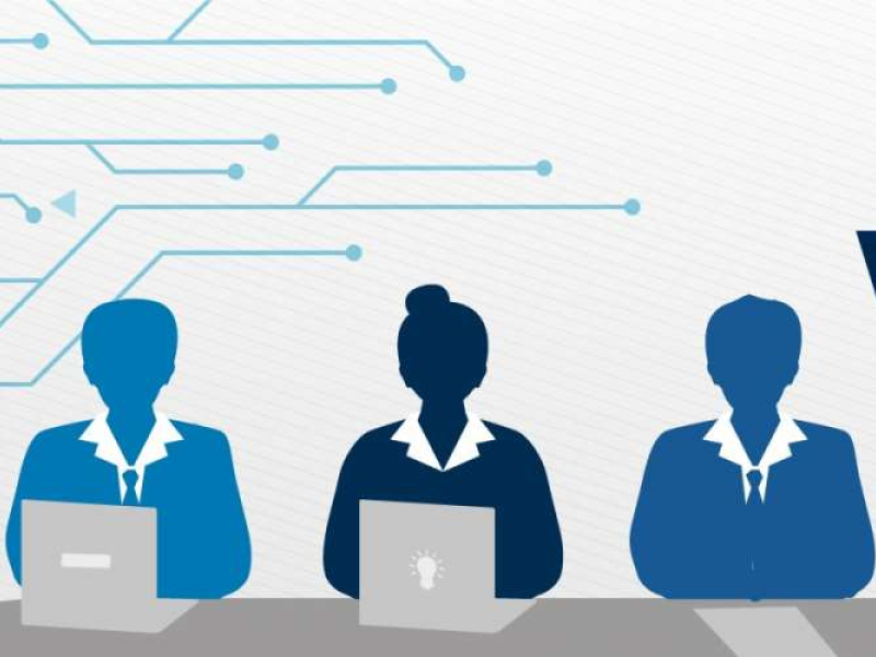 Aclaración sobre pruebas de anexos técnicos para entidades vigiladas por la Superintendencia Financiera de Colombia