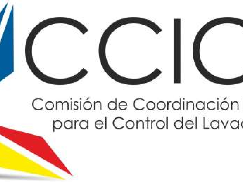 Resultados de Colombia y plan de acción frente al IEM en la XXXII sesión de la CCICLA