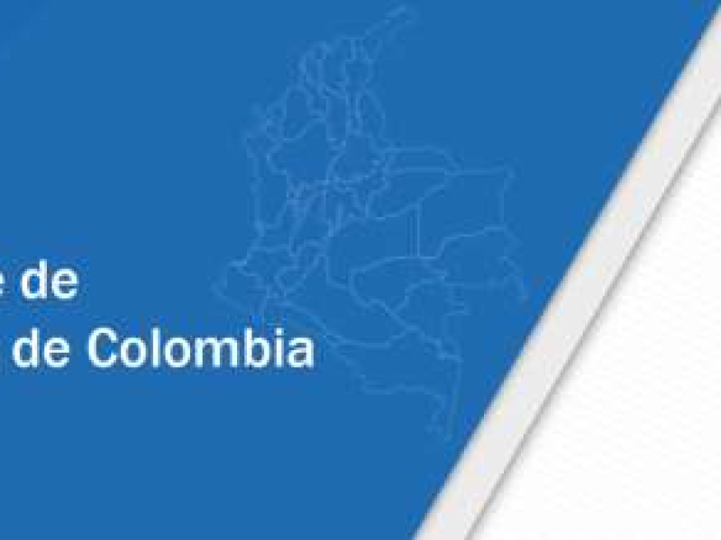 GAFILAT publica el Informe final de la Evaluación GAFI