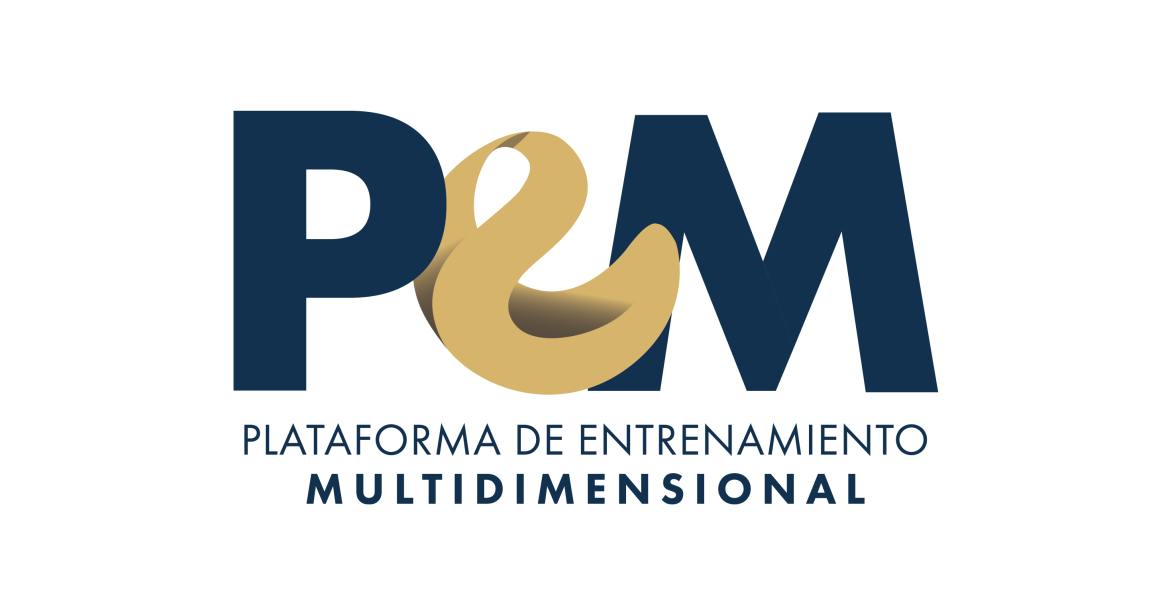 Logo PEM