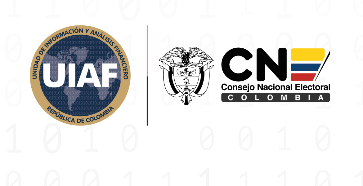 UIAF - CNE 