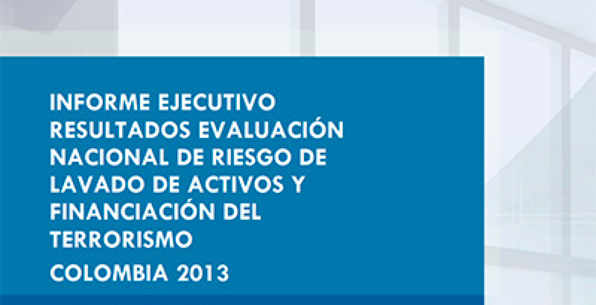 informe13