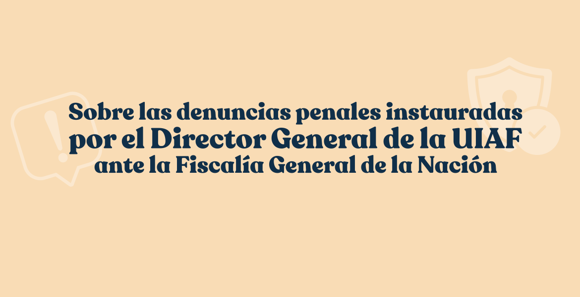 PORTADA1