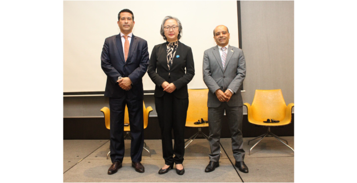 Entrenamiento Multidimensional (PEM) Entrenamiento Multidimensional (PEM)