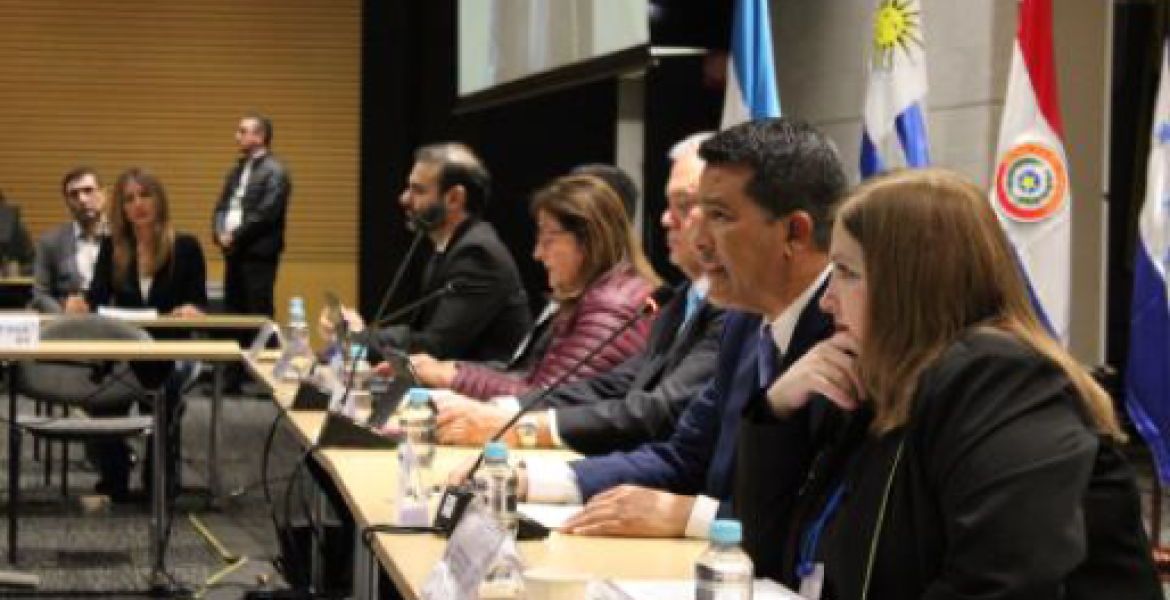 Director general de la UIAF Director general de la UIAF