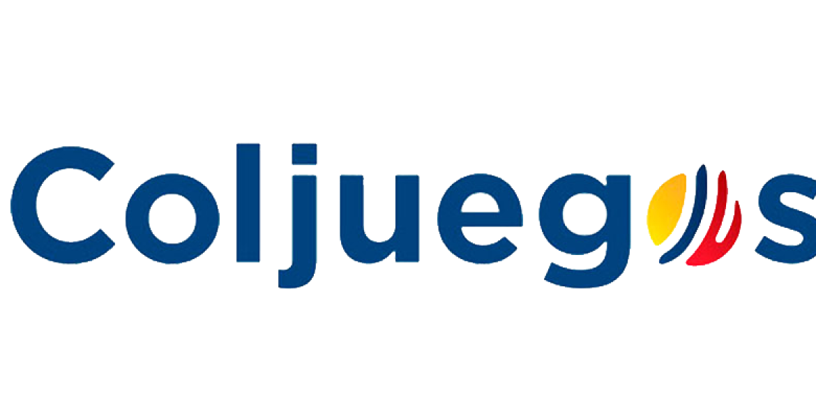 This image has an empty alt attribute