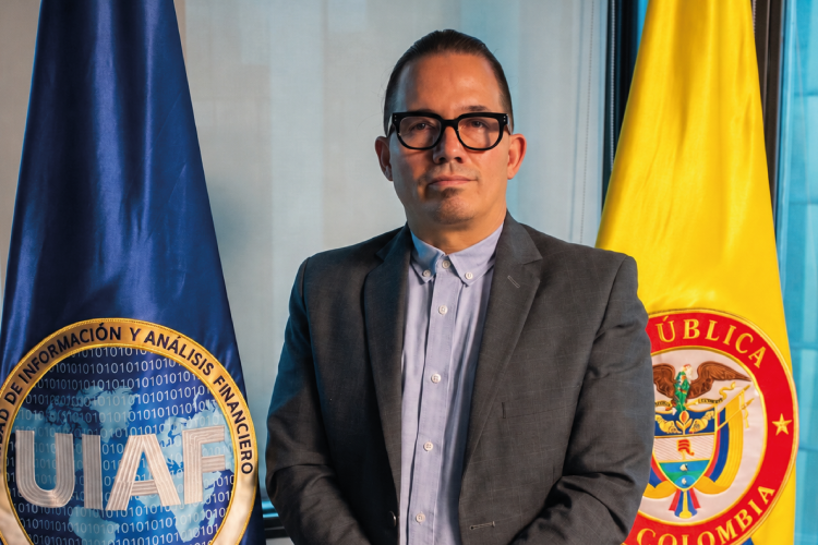 Director Wilmar Mejía 3