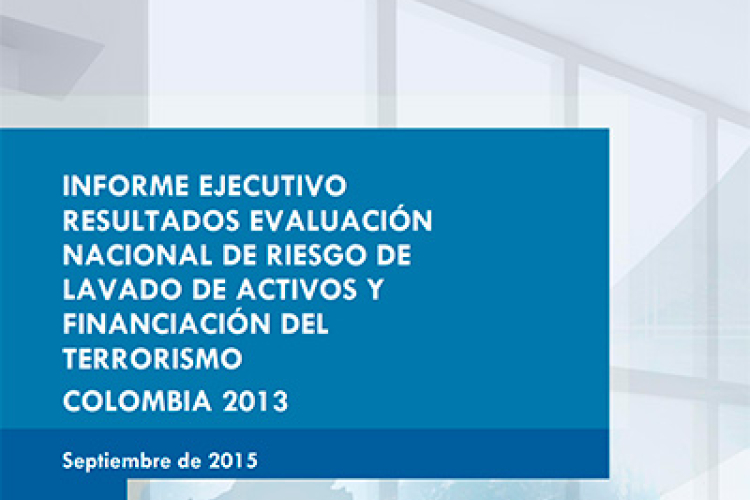 informe13