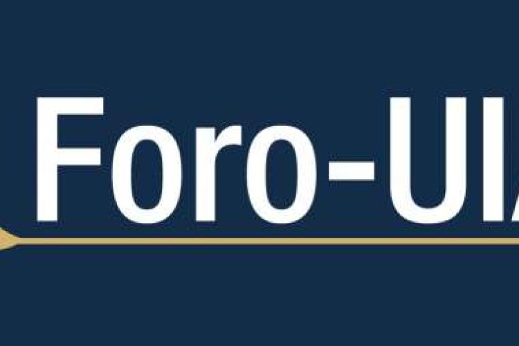 Atentos sector de Vigilancia y Seguridad Privada: el 29 de noviembre el Foro Virtual UIAF está dirigido a su sector