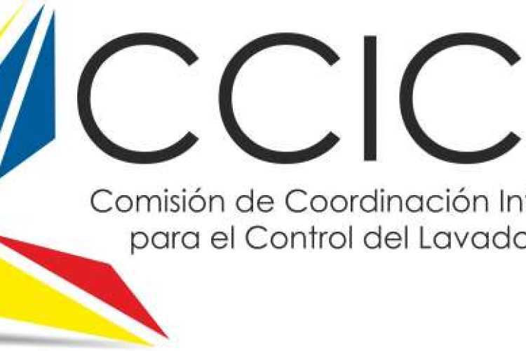 Resultados de Colombia y plan de acción frente al IEM en la XXXII sesión de la CCICLA