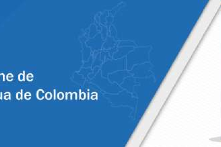 GAFILAT publica el Informe final de la Evaluación GAFI