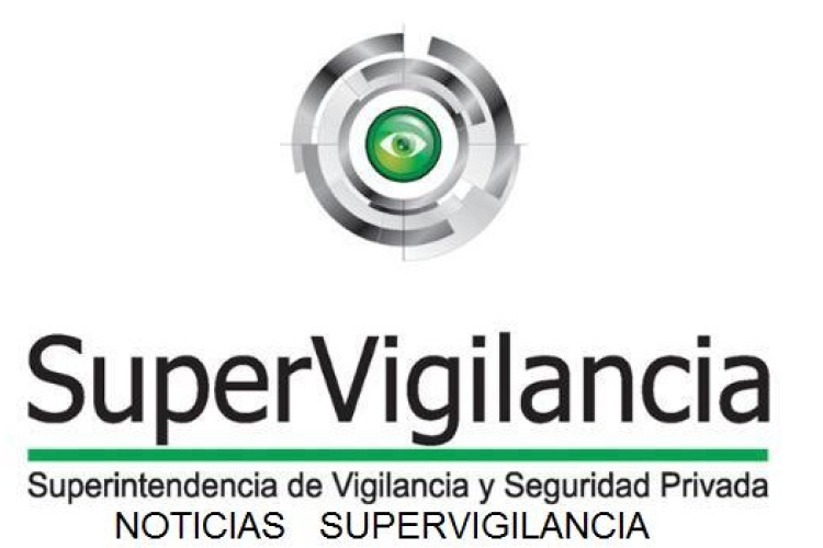 Supervigilancia expide norma complementaria
