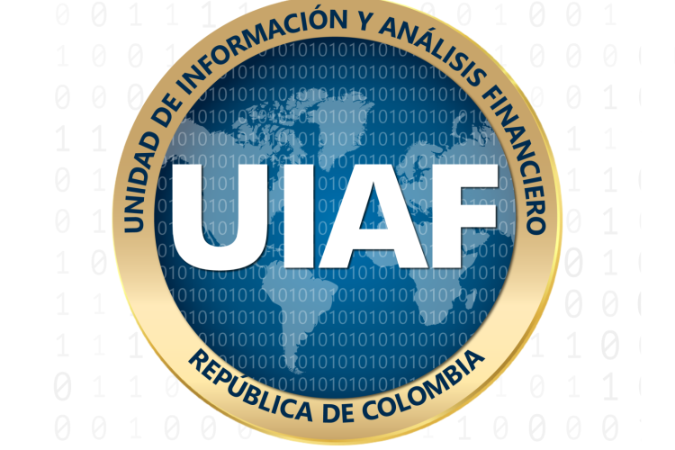 Comunicado a la opinión pública