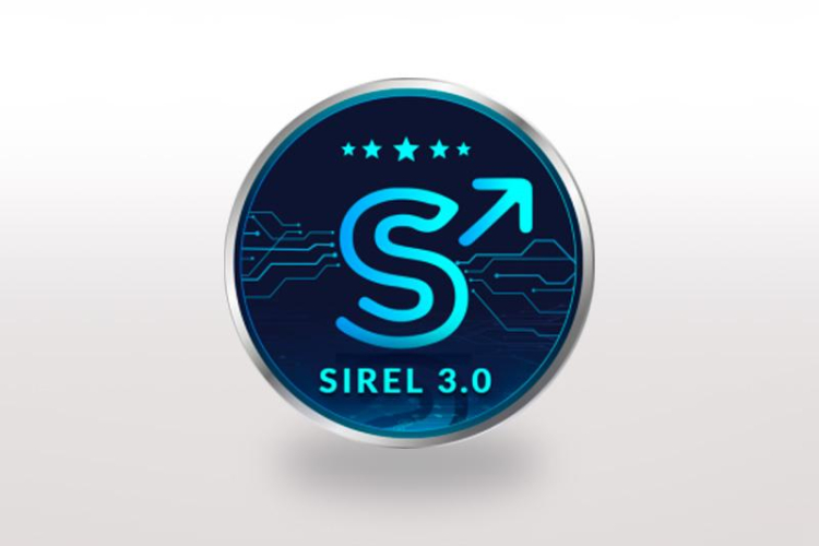 La UIAF capacitará sobre el nuevo SIREL 3.0 a los más de 23.000 sujetos obligados a reportar del Sistema Antilavado de Colombia