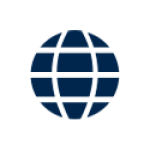 Icono de un mundo